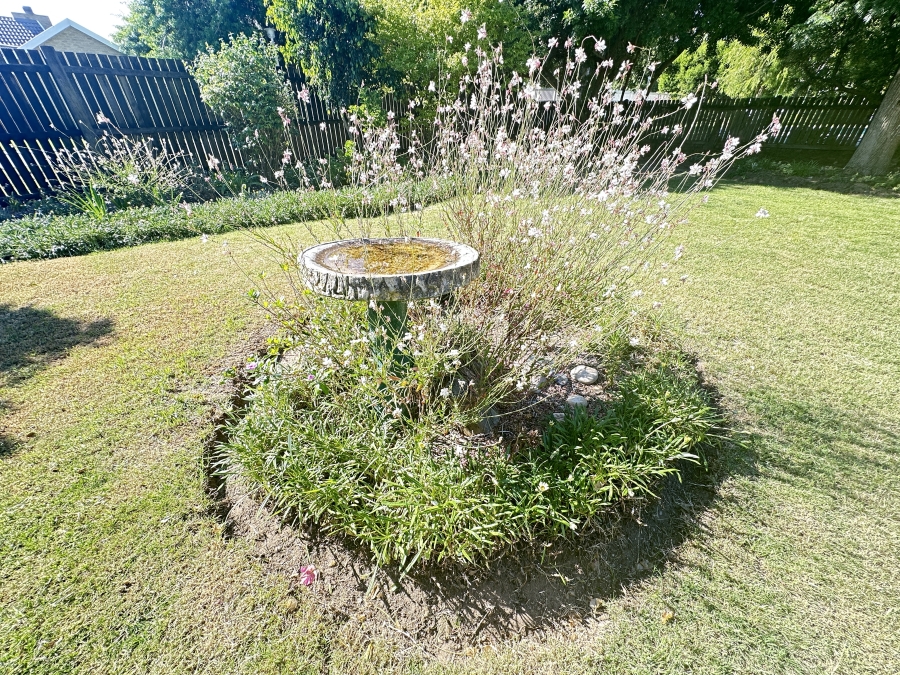 4 Bedroom Property for Sale in The Island Western Cape